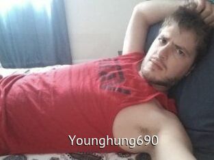 Younghung690
