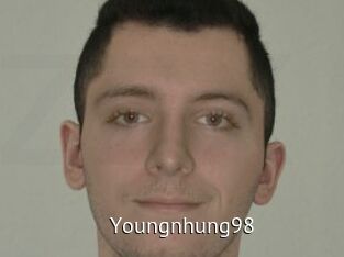 Youngnhung98