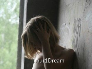 Your1Dream