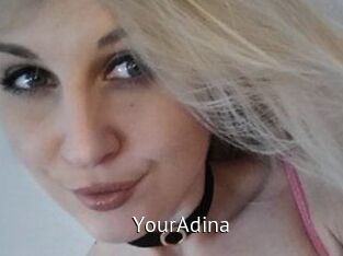 YourAdina