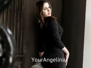 YourAngelina