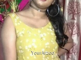 YourArzoo