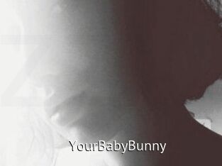 YourBabyBunny