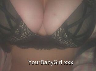 YourBabyGirl_xxx