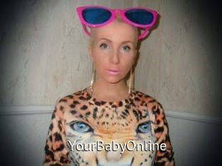 YourBaby_Online