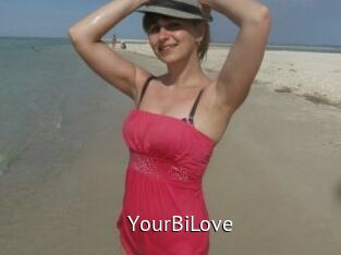 YourBiLove