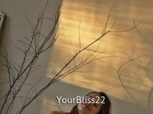 YourBliss22