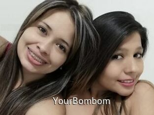 YourBombom