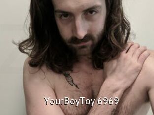 YourBoyToy_6969