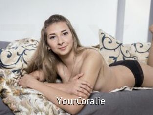 YourCoralie