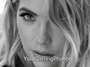 YourDarlingPhoebe
