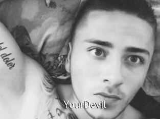 YourDevil