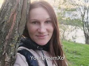 YourDreamXo