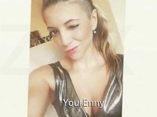 YourEnny