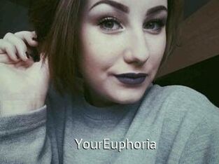 YourEuphoria
