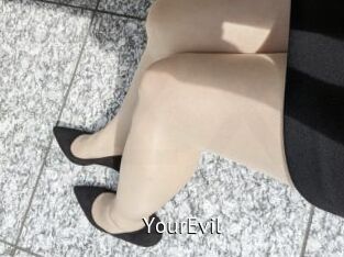 YourEvil