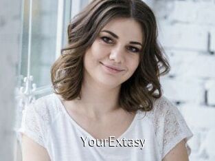 Your_Extasy_