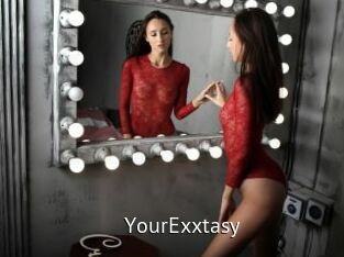 _YourExxtasy_