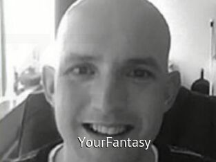 YourFantasy
