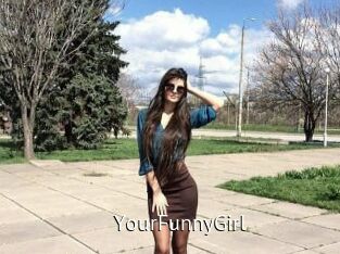 YourFunnyGirl