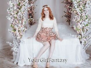 YourGirlFantasy