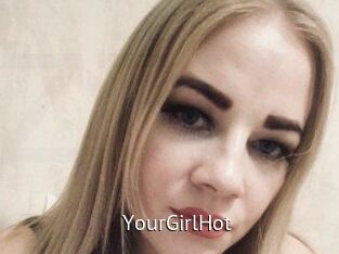 YourGirlHot_