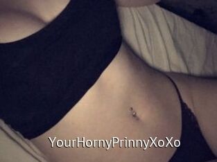 YourHornyPrinnyXoXo