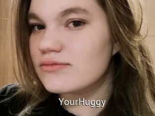 YourHuggy