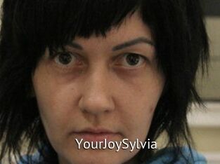 Your_Joy_Sylvia