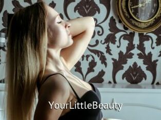 YourLittleBeauty