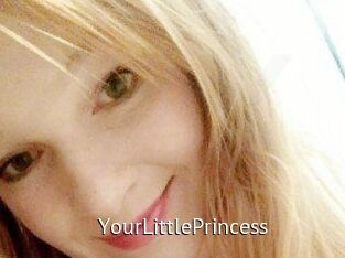 YourLittlePrincess