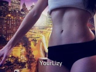 YourLizy