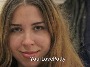 Your_Love_Polly