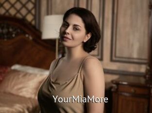 YourMiaMore