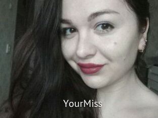YourMiss_