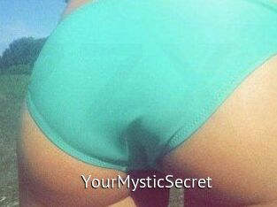 YourMysticSecret