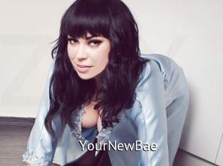 YourNewBae