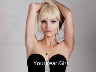 YourPearlGirl