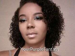 YourPurpleFantasy