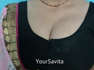 YourSavita
