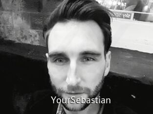 YourSebastian Zizi X