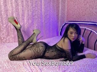 YourSexBomb69