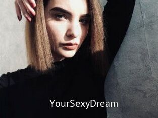 YourSexyDream