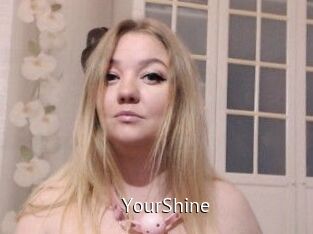 YourShine