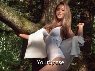 YourSpase