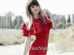 YourStyle