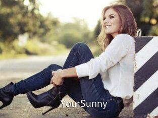 YourSunny