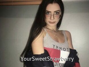 YourSweetStrawberry