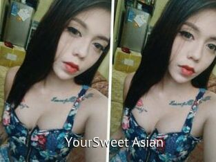 YourSweet_Asian