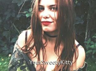 YourSweetyKitty
